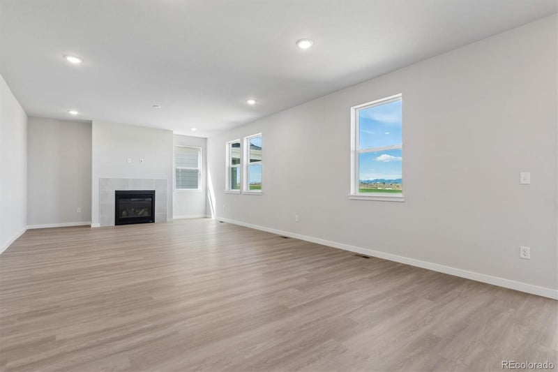 3681 Sandreed St, Dacono, CO 80514