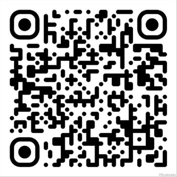 21487 Idyllwilde Dr, Parker, CO 80138