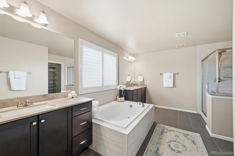 21487 Idyllwilde Dr, Parker, CO 80138