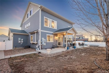 20701 52nd Ave, Denver, CO 80249