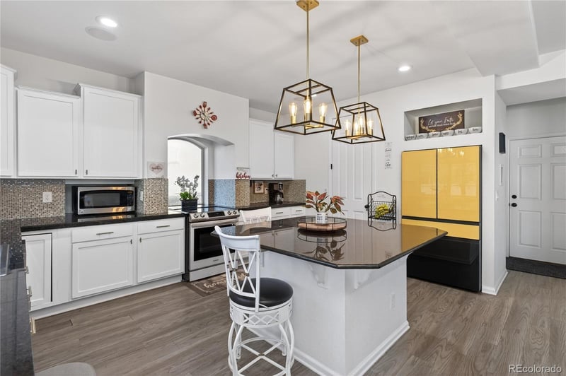 20701 E 52nd Ave, Denver, CO 80249