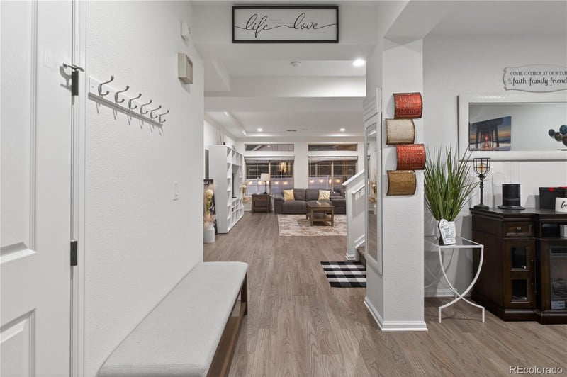 20701 E 52nd Ave, Denver, CO 80249