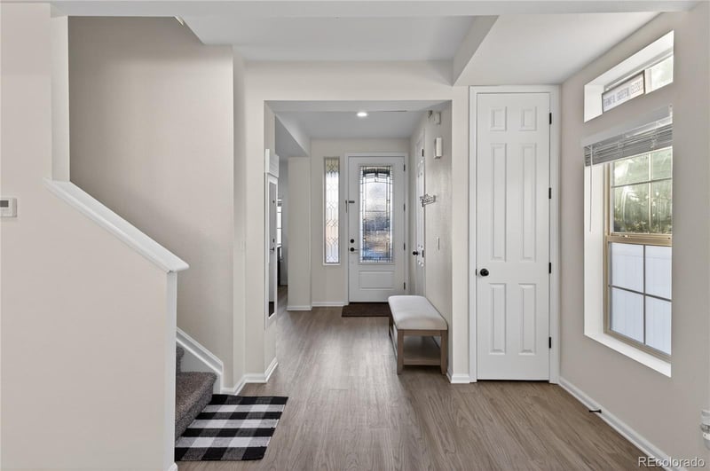 20701 E 52nd Ave, Denver, CO 80249