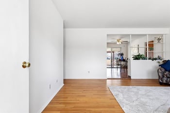 710 Taft St, Lakewood, CO 80228