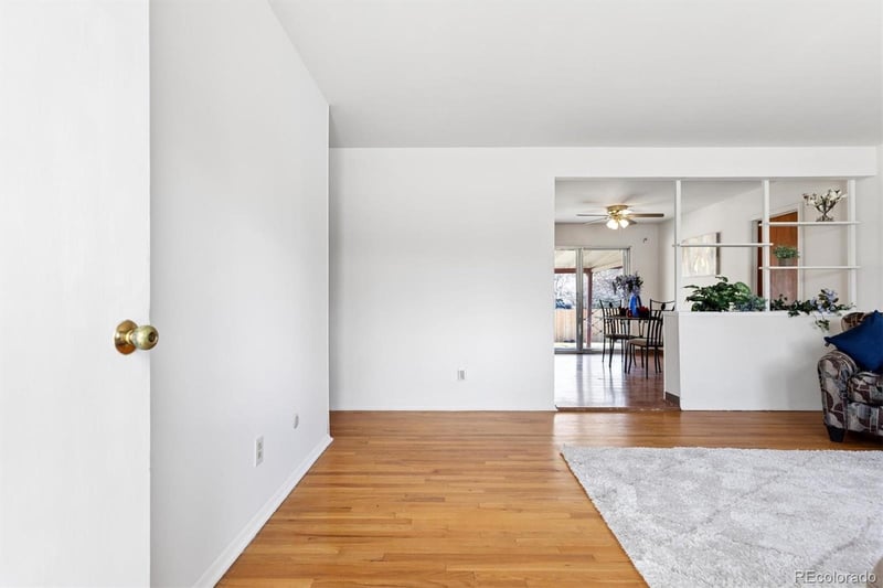 710 Taft St, Lakewood, CO 80228