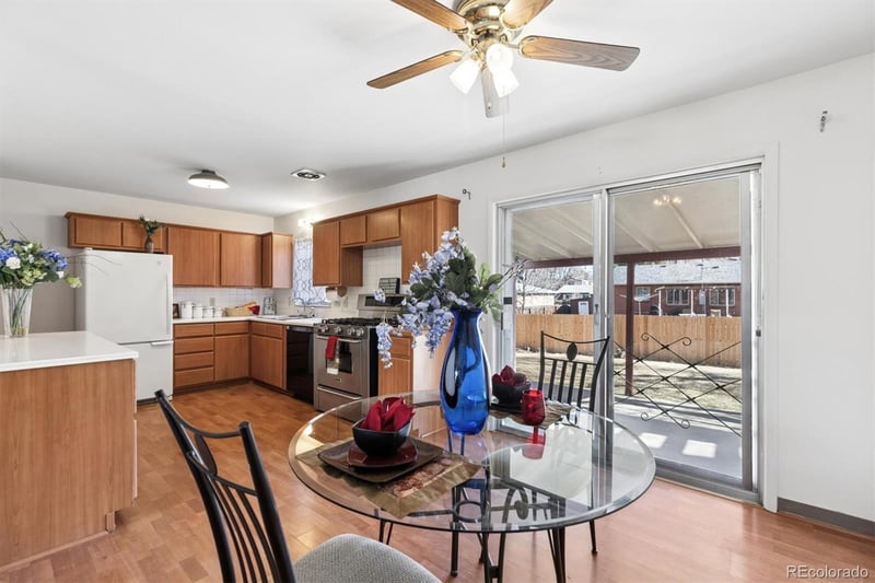 710 Taft St, Lakewood, CO 80228