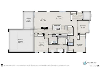 1927 Skiff Ln, Fort Collins, CO 80524