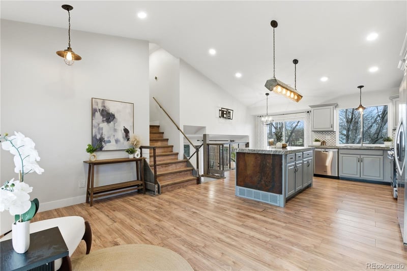 3007 127th Ave, Broomfield, CO 80020