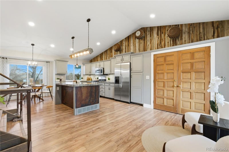 3007 127th Ave, Broomfield, CO 80020