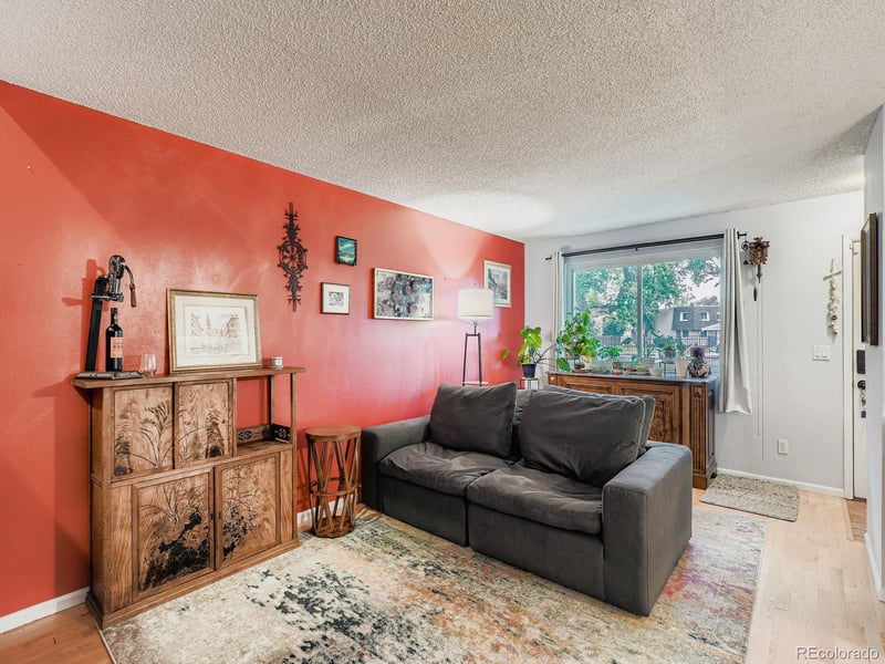 6795 Arizona Ave #C, Denver, CO 80224