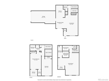 6795 Arizona Ave #C, Denver, CO 80224