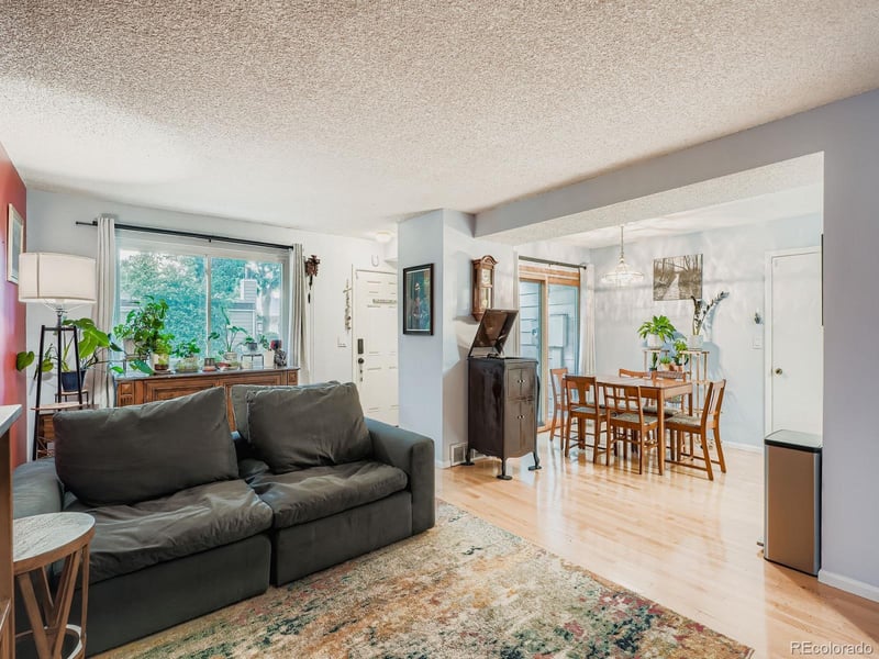 6795 Arizona Ave #C, Denver, CO 80224