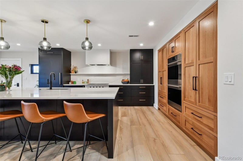 1970 Clayton St, Denver, CO 80210