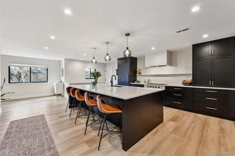 1970 Clayton St, Denver, CO 80210