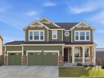 13336 Olive St, Thornton, CO 80602