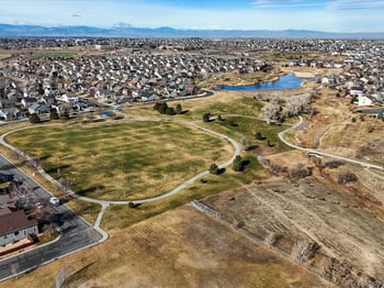 13336 Olive St, Thornton, CO 80602