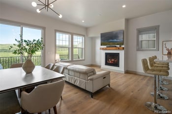 215 Eagle Ridge Cir, Granby, CO 80446