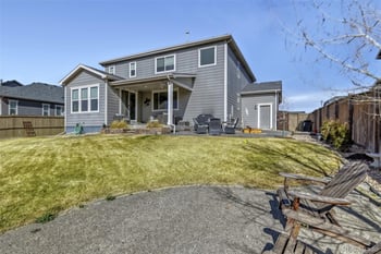 1980 150th Ct, Thornton, CO 80602