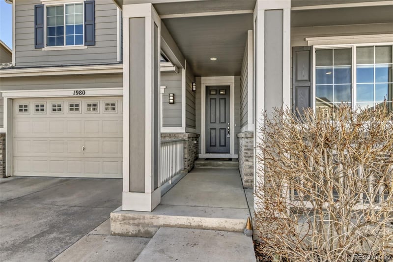 1980 150th Ct, Thornton, CO 80602