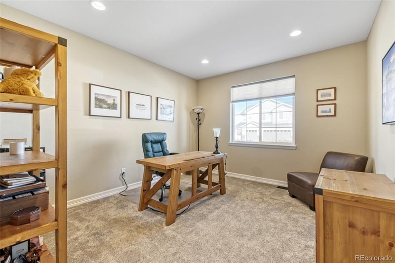 1980 150th Ct, Thornton, CO 80602