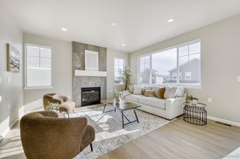 2387 Bristol St, Superior, CO 80027