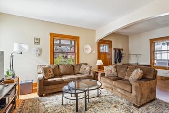 3051 39th Ave, Denver, CO 80211