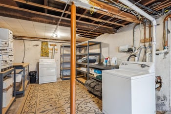 3051 39th Ave, Denver, CO 80211