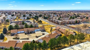 2522 E Egbert St, Brighton, CO 80601