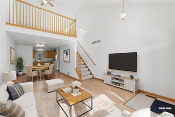 2522 Egbert St, Brighton, CO 80601