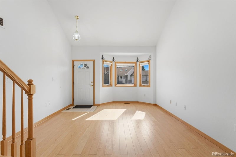 2522 Egbert St, Brighton, CO 80601