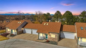 2522 Egbert St, Brighton, CO 80601