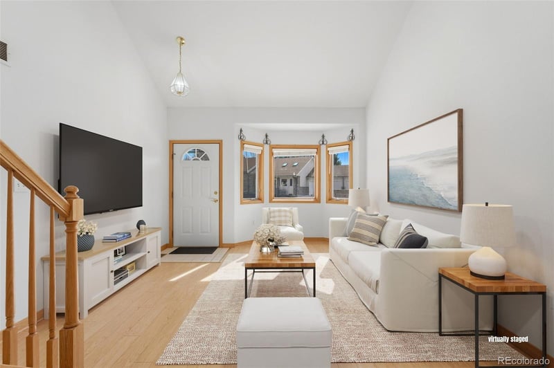 2522 Egbert St, Brighton, CO 80601