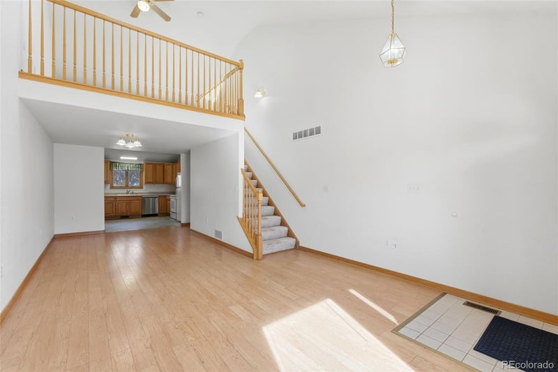 2522 Egbert St, Brighton, CO 80601