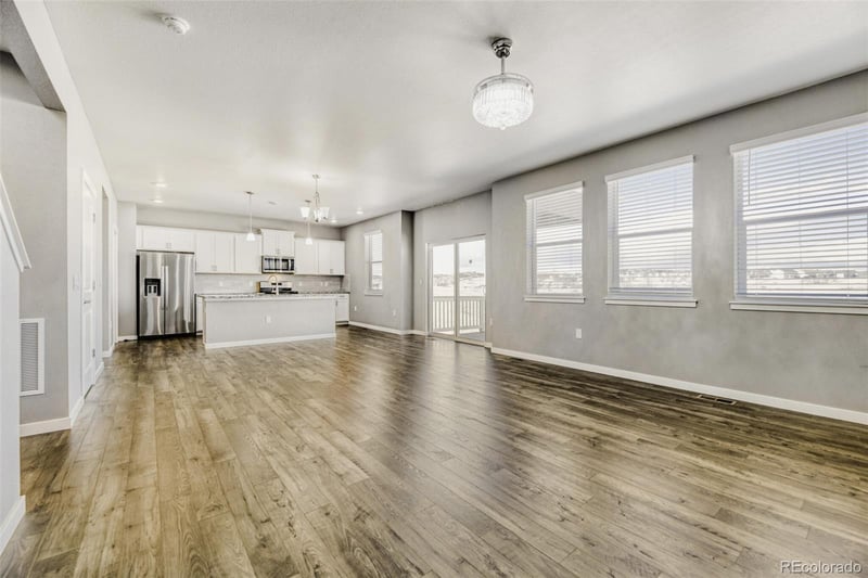 13935 Wild Lupine St, Parker, CO 80134