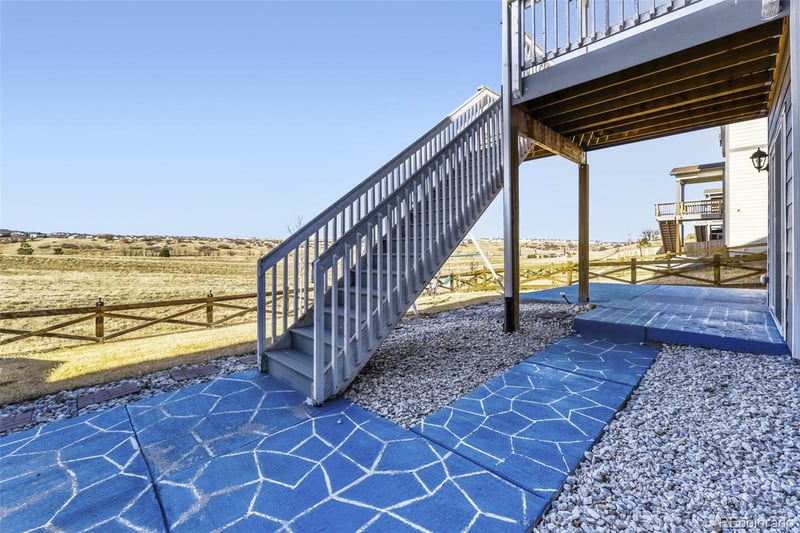 13935 Wild Lupine St, Parker, CO 80134