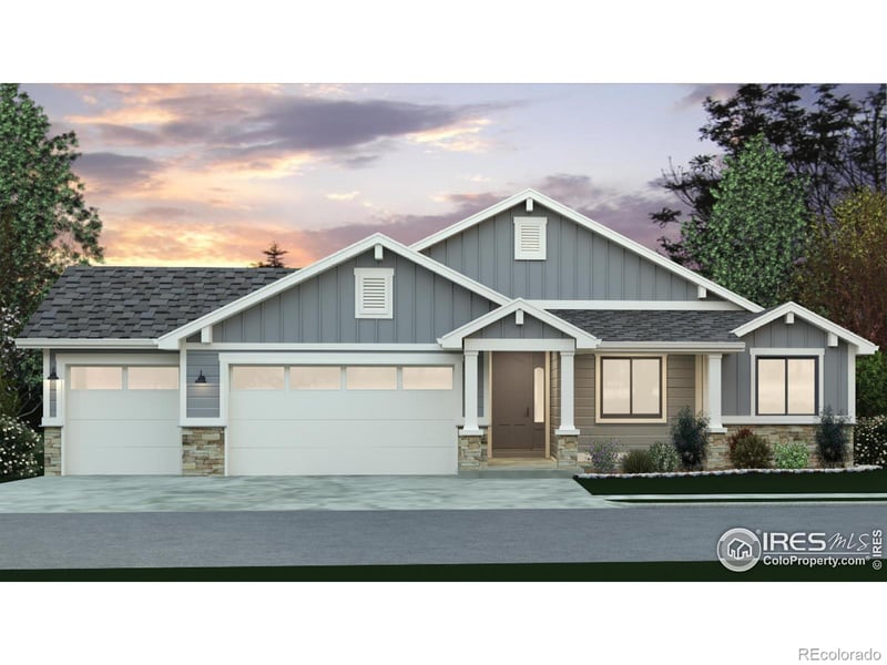 3635 Denali Ct, Aurora, CO 80019