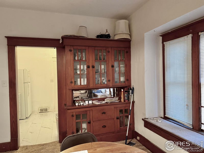 506 Raymond St, Haxtun, CO 80731