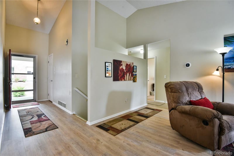 13777 Marina Dr #A, Aurora, CO 80014