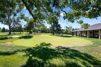 13777 Marina Dr #A, Aurora, CO 80014
