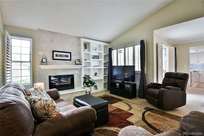 13777 Marina Dr #A, Aurora, CO 80014