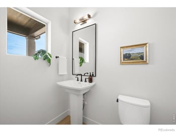 28 Snowcap Dr, Windsor, CO 80550