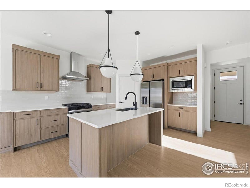 28 Snowcap Dr, Windsor, CO 80550