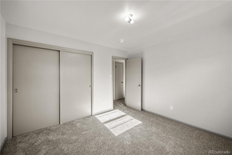 943 Bragdon Ave, Pueblo, CO 81004