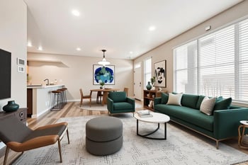 11654 Park South Ln, Parker, CO 80138