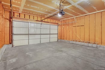 4464 Dumas Ct, Denver, CO 80239