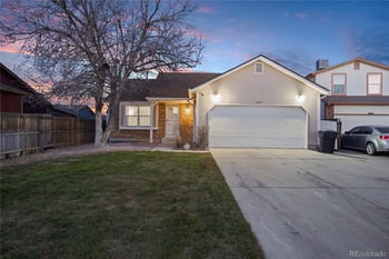 4464 Dumas Ct, Denver, CO 80239