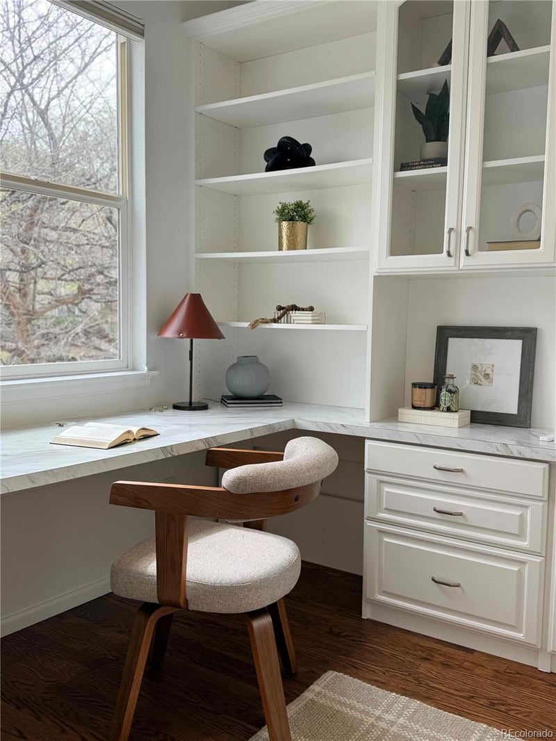 8139 28th Pl, Denver, CO 80238