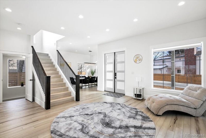 6725 Beech Ct, Arvada, CO 80004