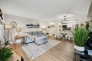 4284 Salida Way #12, Aurora, CO 80013