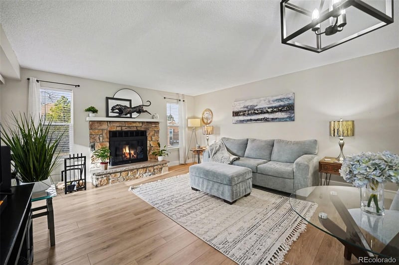 4284 Salida Way #12, Aurora, CO 80013